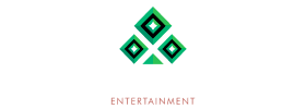 Netgame